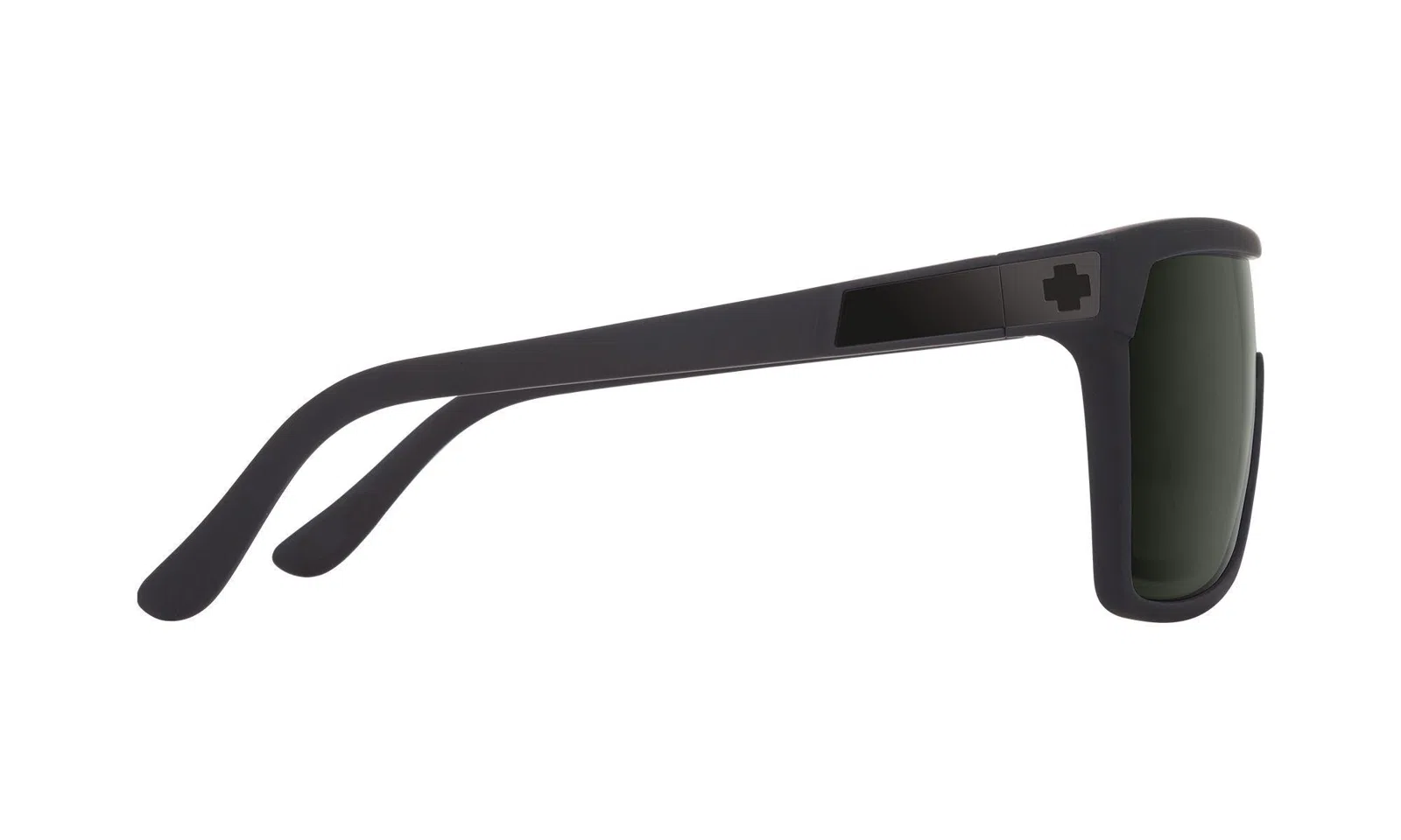 SpyOptic Flynn 670323 Sunglasses - view 50